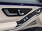 2024 Mercedes-Benz S-Class S 580 4MATIC®