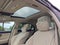 2024 Mercedes-Benz S-Class S 580 4MATIC®