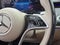 2024 Mercedes-Benz S-Class S 580 4MATIC®