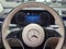 2024 Mercedes-Benz S-Class S 580 4MATIC®
