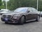 2024 Mercedes-Benz S-Class S 580 4MATIC®