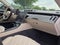 2024 Mercedes-Benz S-Class S 580 4MATIC®