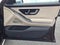 2024 Mercedes-Benz S-Class S 580 4MATIC®