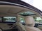 2024 Mercedes-Benz S-Class S 580 4MATIC®