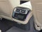 2024 Mercedes-Benz S-Class S 580 4MATIC®