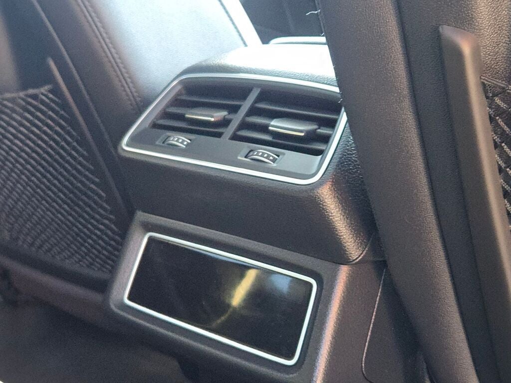 2021 Audi e-tron Premium quattro
