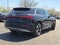 2021 Audi e-tron Premium quattro