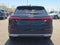 2021 Audi e-tron Premium quattro