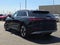 2021 Audi e-tron Premium quattro
