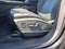 2021 Audi e-tron Premium quattro