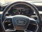 2021 Audi e-tron Premium quattro