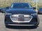 2021 Audi e-tron Premium quattro