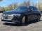 2021 Audi e-tron Premium quattro