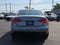 2011 Audi A4 2.0T Premium Plus quattro