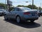 2011 Audi A4 2.0T Premium Plus quattro
