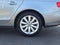 2011 Audi A4 2.0T Premium Plus quattro