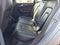 2011 Audi A4 2.0T Premium Plus quattro