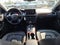 2011 Audi A4 2.0T Premium Plus quattro