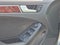 2011 Audi A4 2.0T Premium Plus quattro
