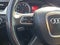 2011 Audi A4 2.0T Premium Plus quattro