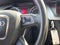 2011 Audi A4 2.0T Premium Plus quattro