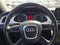 2011 Audi A4 2.0T Premium Plus quattro