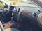 2011 Audi A4 2.0T Premium Plus quattro