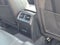 2011 Audi A4 2.0T Premium Plus quattro