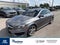 2014 Mercedes-Benz CLA CLA 250 Base