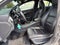 2014 Mercedes-Benz CLA CLA 250 Base