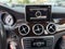 2014 Mercedes-Benz CLA CLA 250 Base
