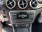 2014 Mercedes-Benz CLA CLA 250 Base
