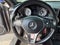 2014 Mercedes-Benz CLA CLA 250 Base