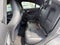 2014 Mercedes-Benz CLA CLA 250 Base