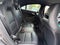 2014 Mercedes-Benz CLA CLA 250 Base