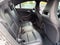 2014 Mercedes-Benz CLA CLA 250 Base