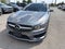 2014 Mercedes-Benz CLA CLA 250 Base