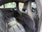 2014 Mercedes-Benz CLA CLA 250 Base