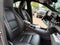 2014 Mercedes-Benz CLA CLA 250 Base