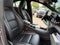 2014 Mercedes-Benz CLA CLA 250 Base