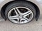 2014 Mercedes-Benz CLA CLA 250 Base