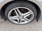 2014 Mercedes-Benz CLA CLA 250 Base