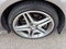 2014 Mercedes-Benz CLA CLA 250 Base