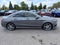 2014 Mercedes-Benz CLA CLA 250 Base