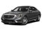 2015 Mercedes-Benz S-Class S 550 4MATIC®