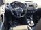 2016 Volkswagen Tiguan S 4Motion