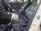 2016 Volkswagen Tiguan S 4Motion