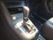 2016 Volkswagen Tiguan S 4Motion