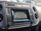 2016 Volkswagen Tiguan S 4Motion