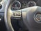 2016 Volkswagen Tiguan S 4Motion